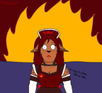 Cienna Aries by CROLUKA20