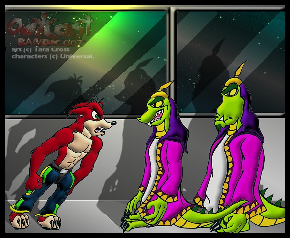 Teen Crunch and Komodos.jpg