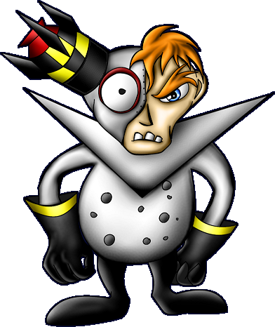 Dr NGin.png