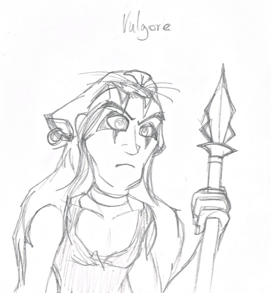 Sketch Vulgore.jpg