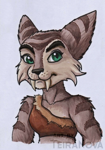 Art_Fight_-_Axe_for_Auntie-Climatic-PUBLIC COPY.jpg