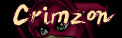 "Crimzon Demoness"