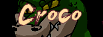 "Croco the Crocodile"