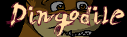 "Dingodile"
