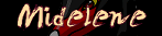 "Midelene Swan"
