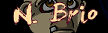 "Dr N.Brio"