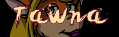 "Tawna Bandicoot"