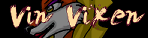 "Vin Vixen"
